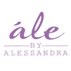 ále by Alessandra