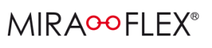Miraflex